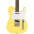 Fender Squier Sonic Telecaster Canary Yellow
