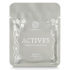 Knobloch Set Bordones Actives Medium Tension 4-5-6
