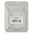Knobloch Set Bordones Actives Medium Tension 4-5-6