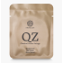 Knobloch 400AQZ Actives QZ Primas Medium High Tension