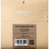 Knobloch EDQ33.5 QZ Erithacus Medium
