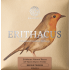 Knobloch EDN33.5 SN Erithacus Medium