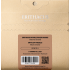 Knobloch EDN33.5 SN Erithacus Medium