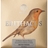 Knobloch EDC33.5 CX Erithacus Medium