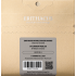 Knobloch EDC33.5 CX Erithacus Medium