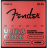 Fender 1250R NPS Ultracore 10-46