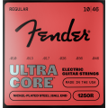 Fender 1250L NPS Ultracore 09-42