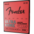Fender 1250R NPS Ultracore 10-46