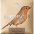 Knobloch ECD34 QZ Erithacus Medium High