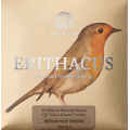 Knobloch ECD34 QZ Erithacus Medium High