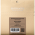 Knobloch ECD34 QZ Erithacus Medium High