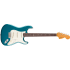 Fender Vintera III Late 60s Stratocaster Ocean Turquoise
