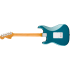 Fender Vintera III Late 60s Stratocaster Ocean Turquoise