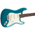 Fender Vintera III Late 60s Stratocaster Ocean Turquoise