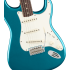 Fender Vintera III Late 60s Stratocaster Ocean Turquoise