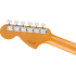 Fender Vintera III Late 60s Stratocaster Ocean Turquoise