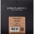 Knobloch Luna DS SN High 34.5 Ldn34,5