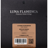 Knobloch Luna DS SN Medium 33.5 Ldn33.5