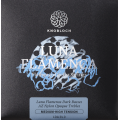 Knobloch Luna DS AZ Medium-High 34.0 Lda34,0