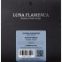 Knobloch Luna DS AZ High 34.5 Lda34,5