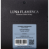 Knobloch Luna DS AZ Medium 33.5 Lda33,5
