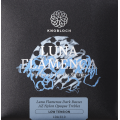 Knobloch Luna DS AZ Low 33.0 Lda33.0