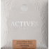 Knobloch 200ADN SN Actives Special Nylon Baja Tensión