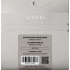 Knobloch 400ADC CX Carbono Tension Media-Alta