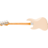 Fender Vintera III Early 60s Jazz Bass Olympic White