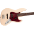 Fender Vintera III Early 60s Jazz Bass Olympic White