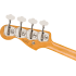 Fender Vintera III Early 60s Jazz Bass Olympic White