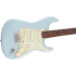 Fender Vintera III Early 60s Stratocaster Sonic Blue