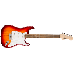 Fender Squier Sonic Stratocaster Sienna Sunburst
