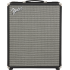 Fender Rumble 800 Combo