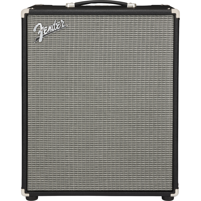 Fender Rumble 800 Combo
