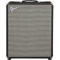 Fender Rumble 800 Combo