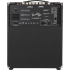 Fender Rumble 800 Combo