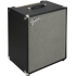 Fender Rumble 800 Combo