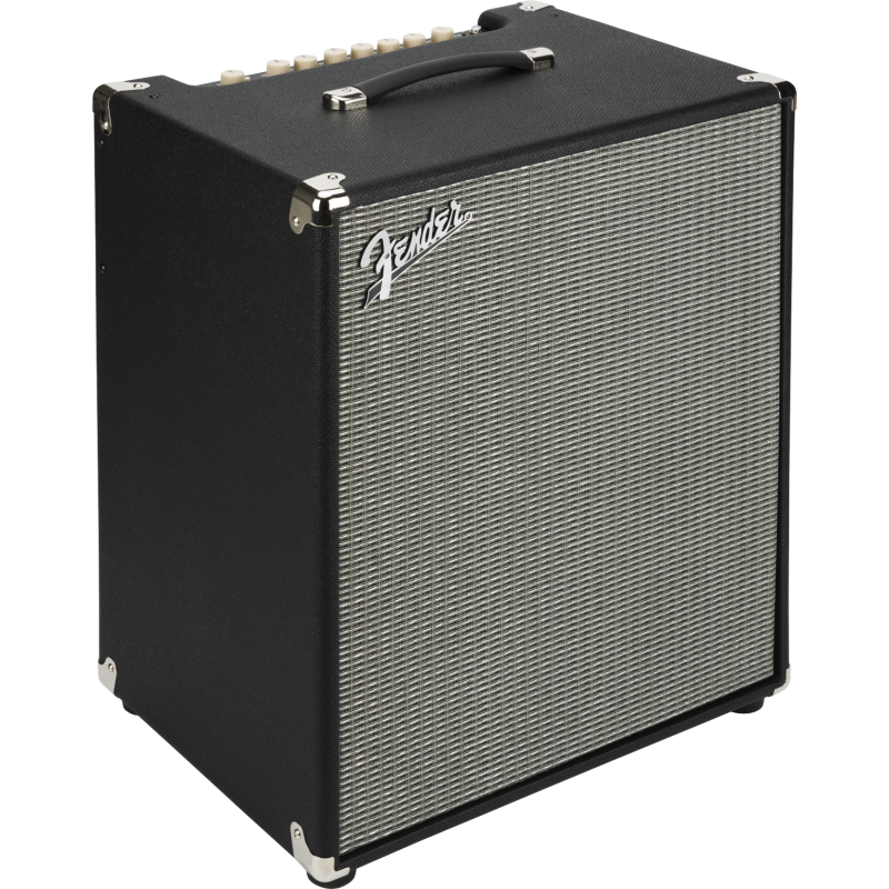 Fender Rumble 800 Combo