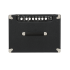 Fender Rumble 800 Combo