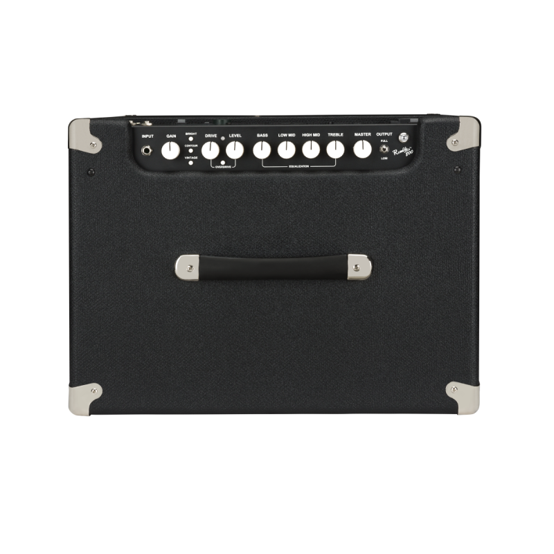 Fender Rumble 800 Combo