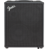 Fender Rumble Stage 800 Combo