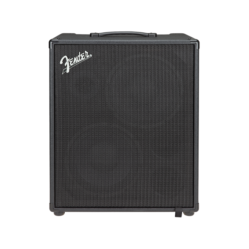 Fender Rumble Stage 800 Combo