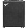 Fender Rumble Stage 800 Combo