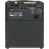 Fender Rumble Stage 800 Combo