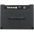 Fender Rumble Stage 800 Combo
