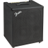 Fender Rumble Stage 800 Combo