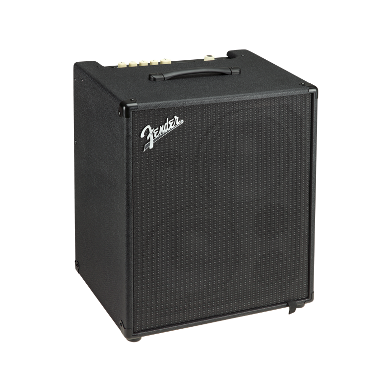 Fender Rumble Stage 800 Combo
