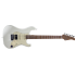 Mooer GTRS S801 Smart Guitar White