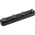 Mooer GTRS GWF4 Smart Guitar Wireless Footswitch